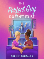 The_Perfect_Guy_Doesn_t_Exist